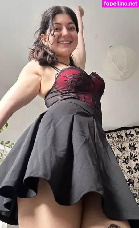 Jennassecret OnlyFans Thumbnail #OXWq4gEuel