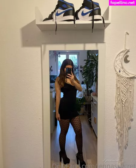 Jennassecret OnlyFans Thumbnail #agt62hTkYG