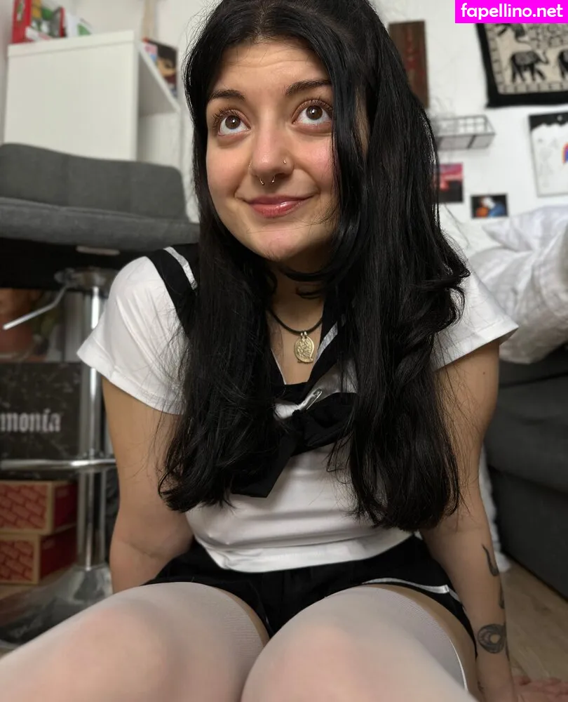 jennaoverdose, jennaxoverdose Nude Leaked OnlyFans Photo #aoMiSxpck3