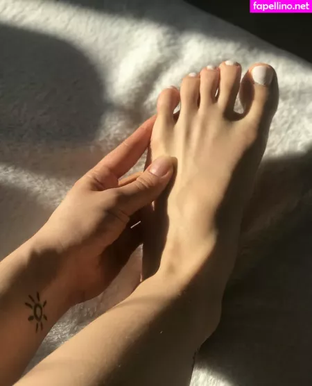 Jennassecret OnlyFans Thumbnail #gzsxDJobid
