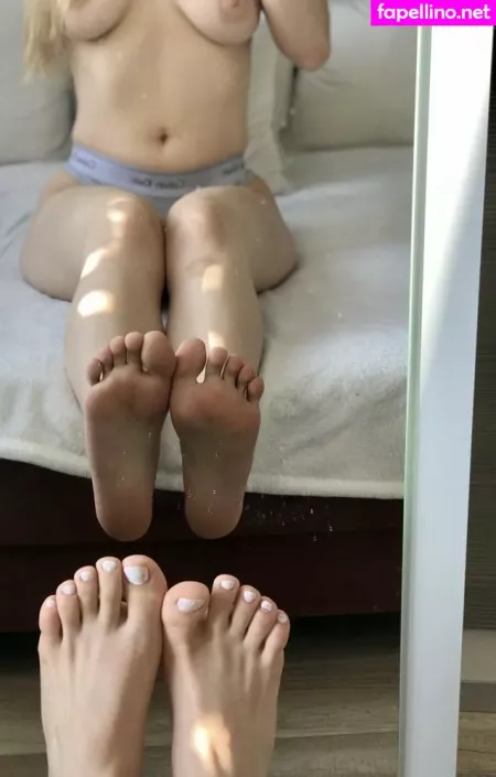Jennassecret OnlyFans Thumbnail #soChBlAY1f