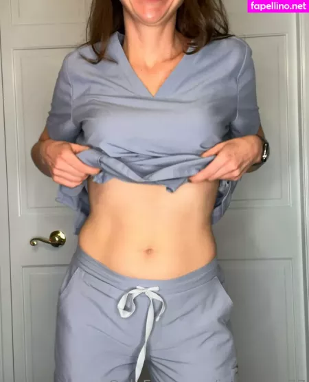 Jennastar77 OnlyFans Thumbnail #18JRirPiGL