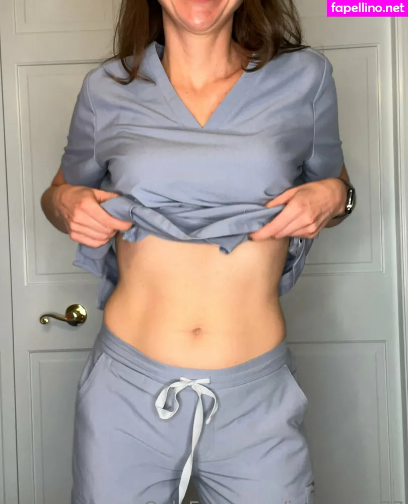 jennastar77 Nude Leaked OnlyFans Photo #18JRirPiGL