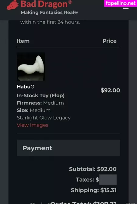 Jennastar77 OnlyFans Thumbnail #1WF8LowD1g