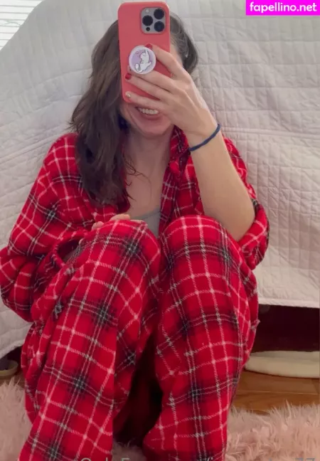 Jennastar77 OnlyFans Thumbnail #1gXJWN3OBI