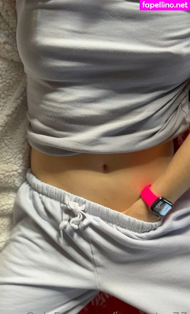 jennastar77 Nude Leaked OnlyFans Photo #20eTqzI3Zz