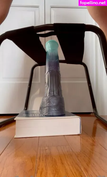 Jennastar77 OnlyFans Thumbnail #4brHS3aTTE