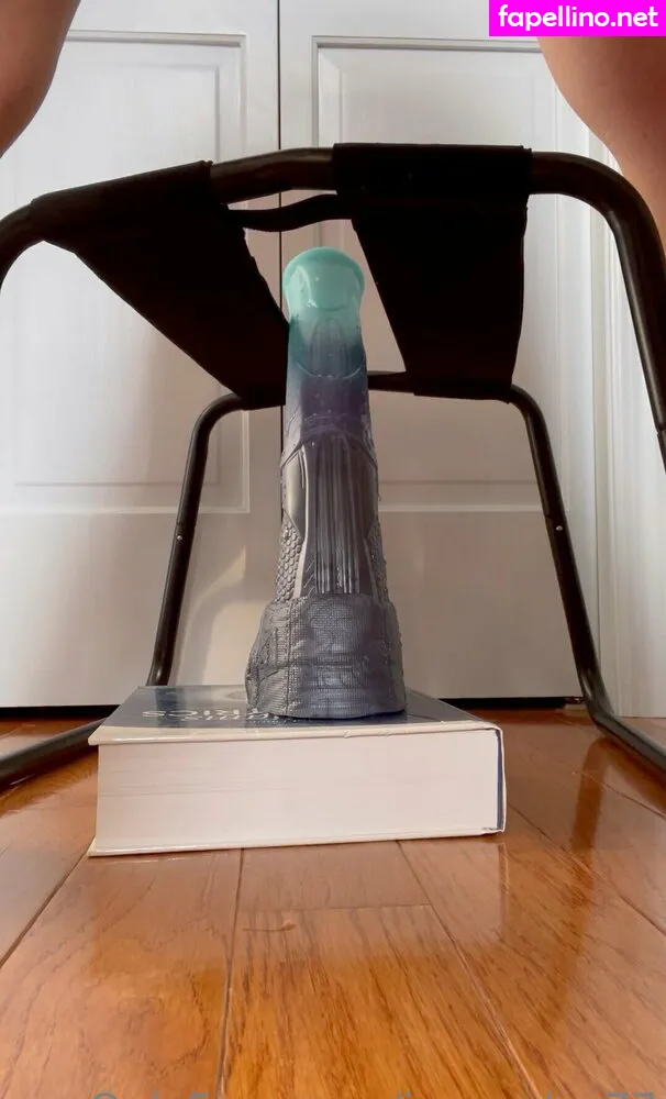 jennastar77 Nude Leaked OnlyFans Photo #4brHS3aTTE