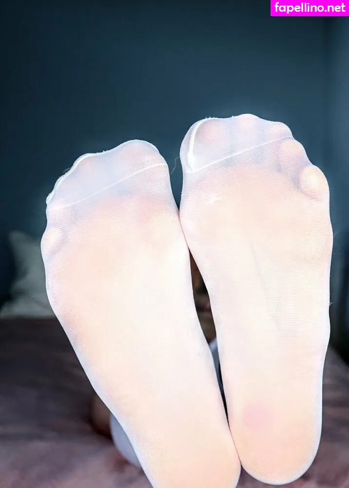 jennastar77 Nude Leaked OnlyFans Photo #5DtUEDyE5C