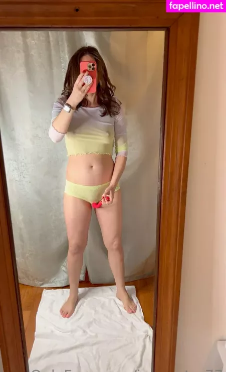 Jennastar77 OnlyFans Thumbnail #6ME14Pua2e