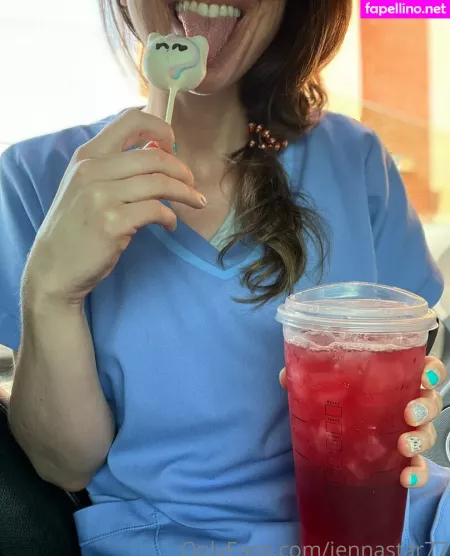 Jennastar77 OnlyFans Thumbnail #Ao7rXFBKCv