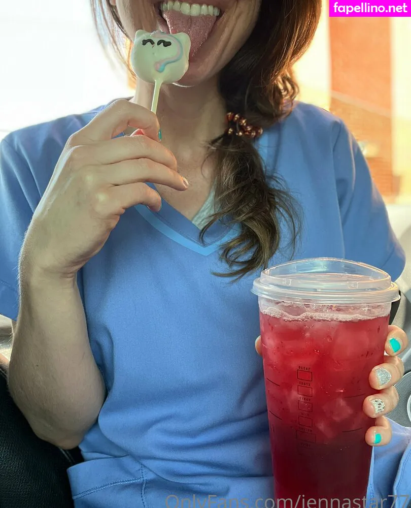 jennastar77 Nude Leaked OnlyFans Photo #Ao7rXFBKCv