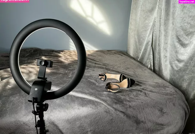 Jennastar77 OnlyFans Thumbnail #AqZP9qv4rh