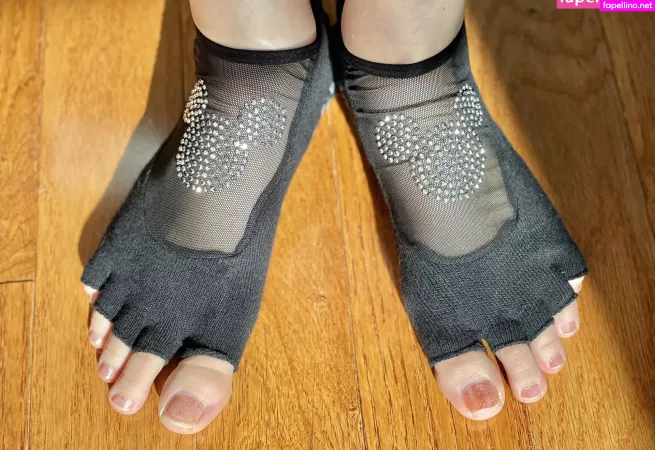 Jennastar77 OnlyFans Thumbnail #CJghlDgL2C