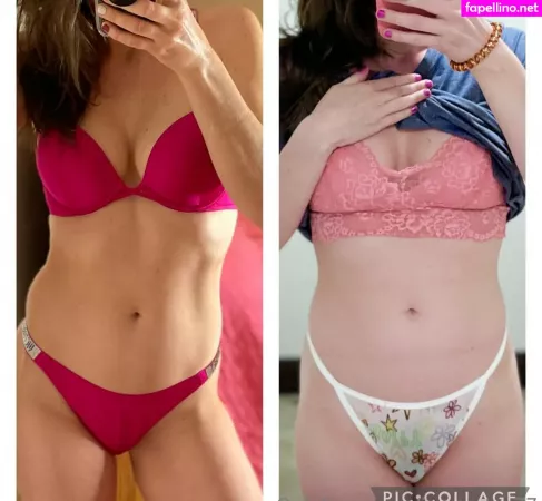 Jennastar77 OnlyFans Thumbnail #DeTWObwJvm