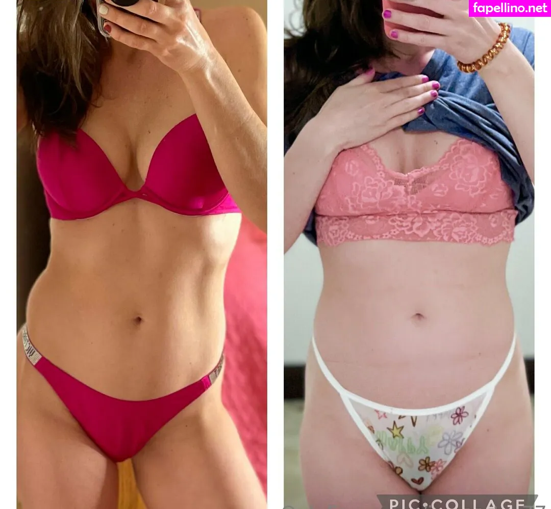 jennastar77 Nude Leaked OnlyFans Photo #DeTWObwJvm