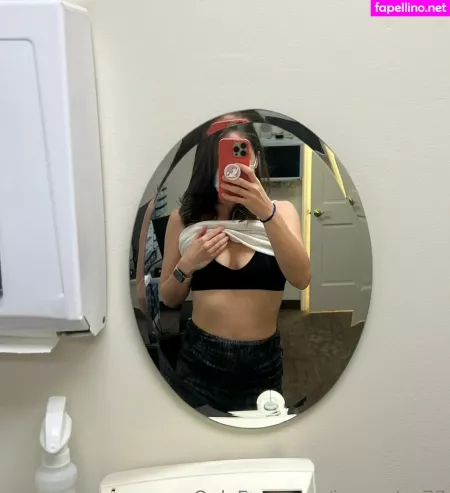 Jennastar77 OnlyFans Thumbnail #F9wn9zjbmA