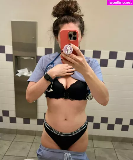 Jennastar77 OnlyFans Thumbnail #IramxKwy6Y