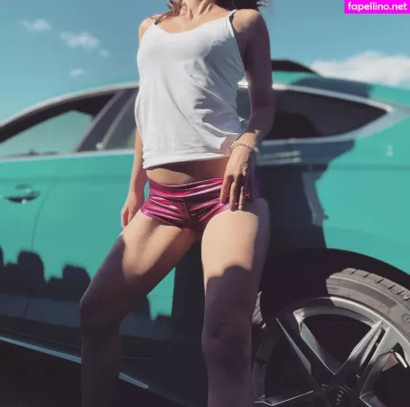 Jennastar77 OnlyFans Thumbnail #J0TF8Ey6mw