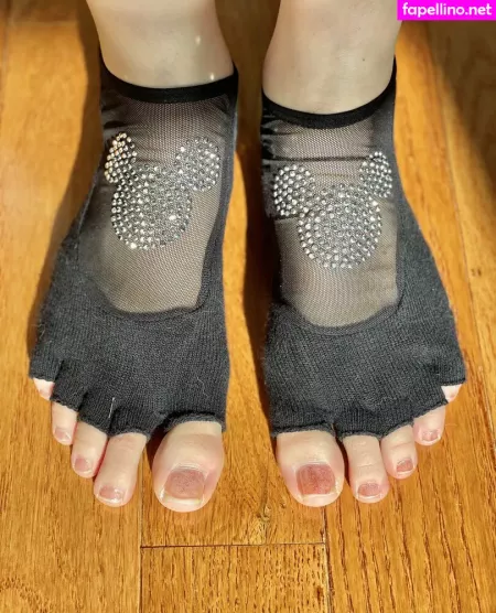 Jennastar77 OnlyFans Thumbnail #JoO8g25OE2