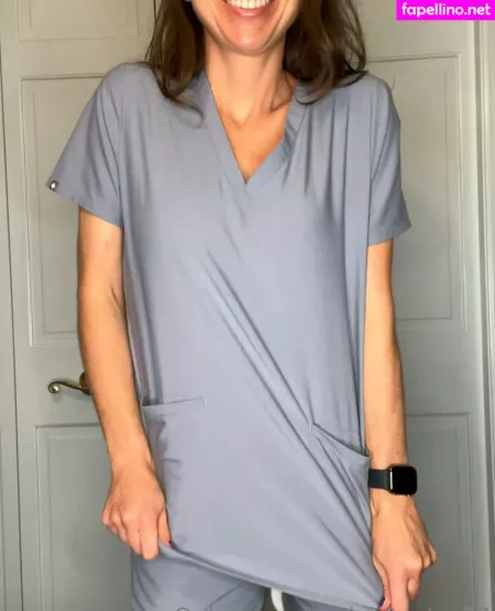 Jennastar77 OnlyFans Thumbnail #LluB2WpEvQ