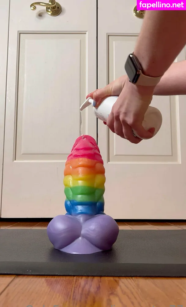 jennastar77 Nude Leaked OnlyFans Photo #N0jNsZoOOe