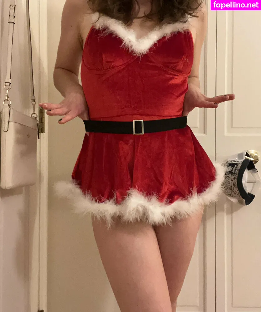 jennastar77 Nude Leaked OnlyFans Photo #O4Yzb5OXB3