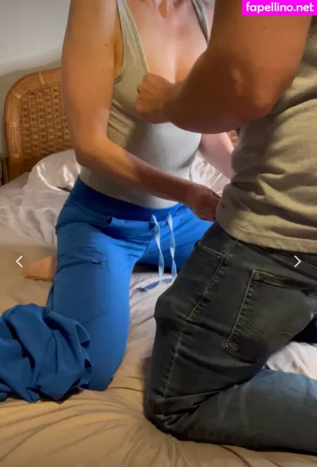 Jennastar77 OnlyFans Thumbnail #QwFmjM7gQW