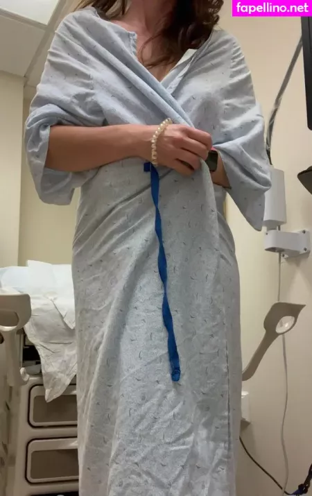 Jennastar77 OnlyFans Thumbnail #RXpWXvOOvQ