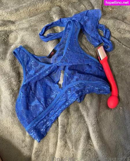 Jennastar77 OnlyFans Thumbnail #SNfFRDoecG