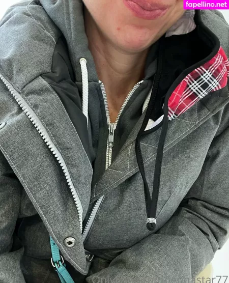 Jennastar77 OnlyFans Thumbnail #U5YDF6Fc7A