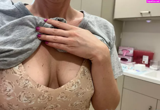 Jennastar77 OnlyFans Thumbnail #VMlRtJGbpM