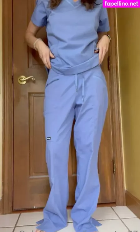 Jennastar77 OnlyFans Thumbnail #Wq3yrQEY3a