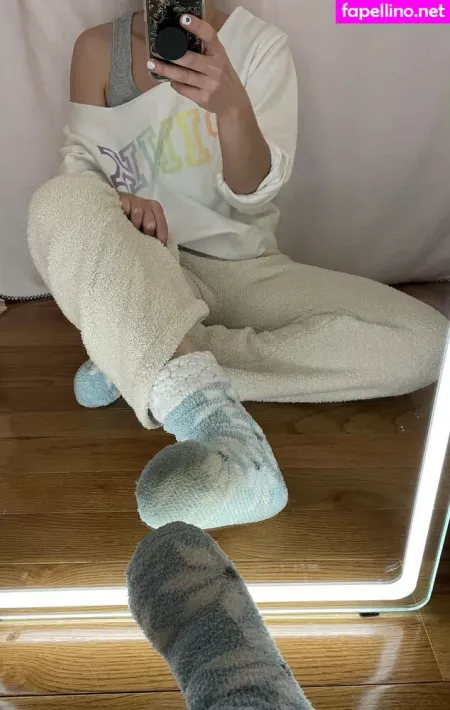 Jennastar77 OnlyFans Thumbnail #XvCmmiUYxe