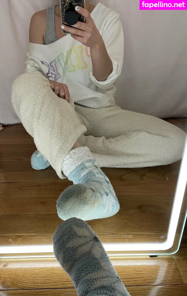 jennastar77 Nude Leaked OnlyFans Photo #XvCmmiUYxe