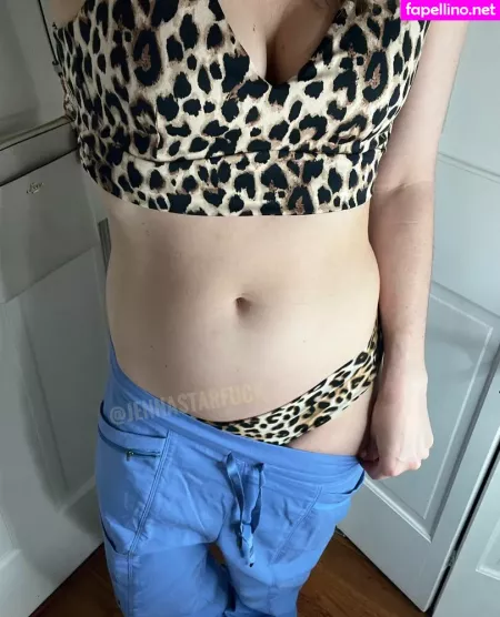 Jennastar77 OnlyFans Thumbnail #Yd3TPkBSYP