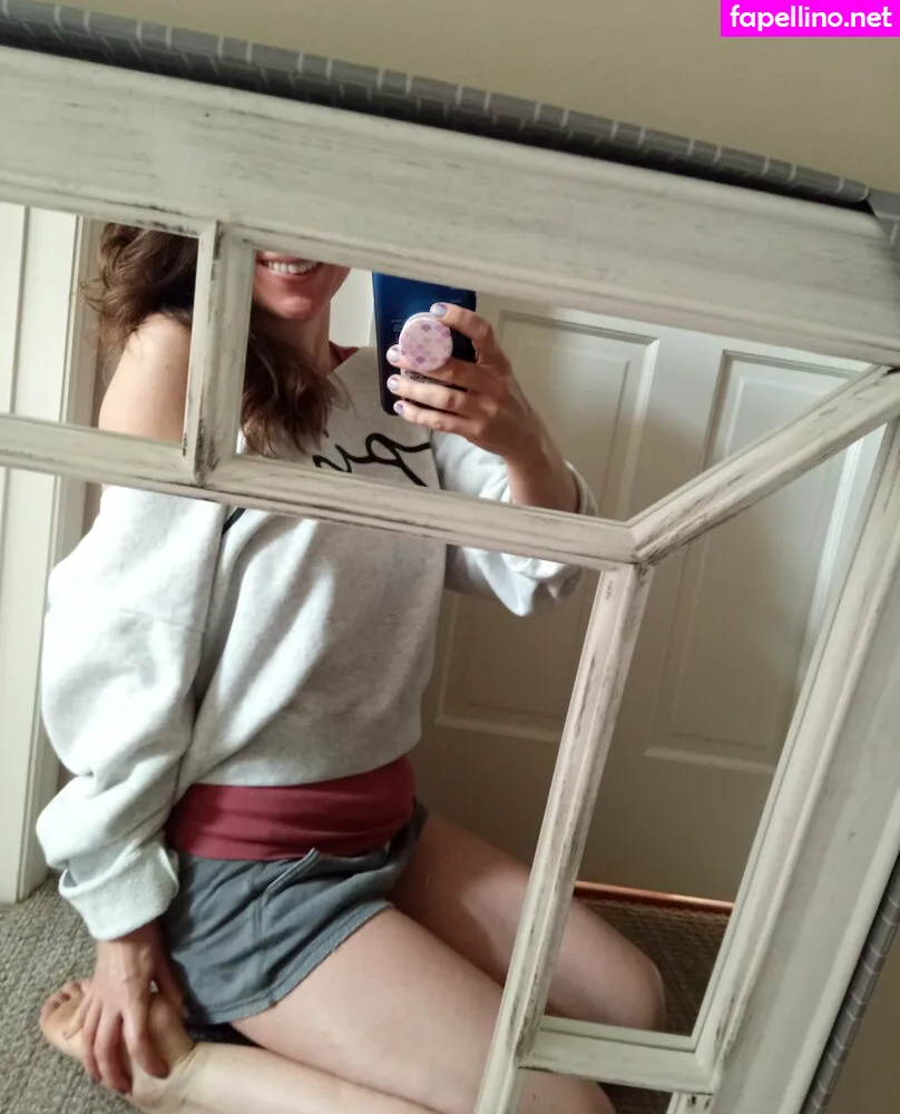 jennastar77 Nude Leaked OnlyFans Photo #ZzB1x0UrxC