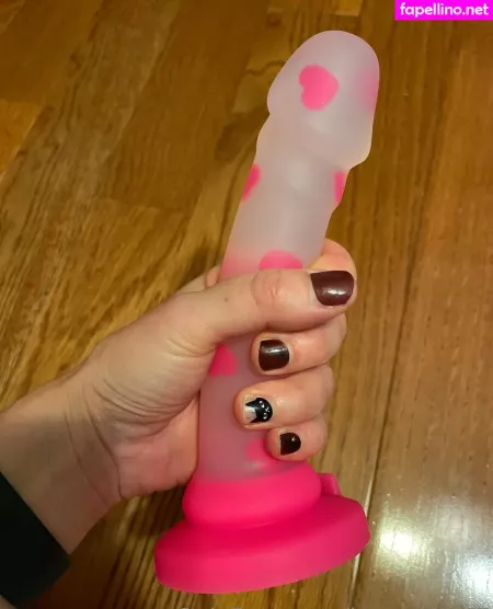 Jennastar77 OnlyFans Thumbnail #aqiIzn6Dwn