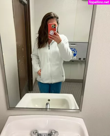 Jennastar77 OnlyFans Thumbnail #b5HNrR2um5