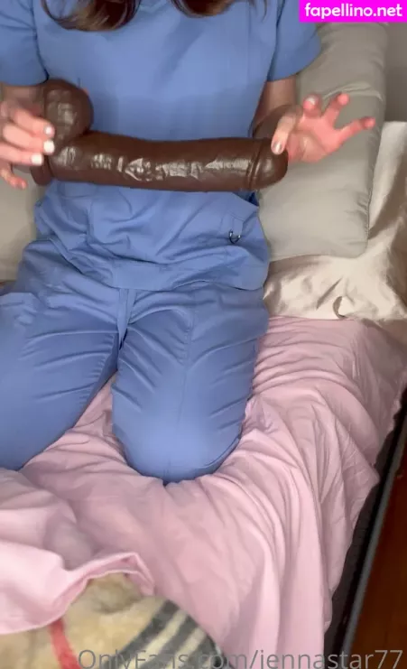 Jennastar77 OnlyFans Thumbnail #er4BHDSBYK