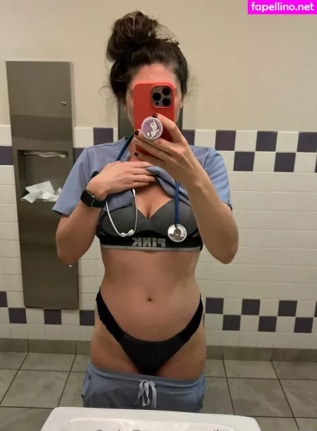 Jennastar77 OnlyFans Thumbnail #fvxBWAyk9Q