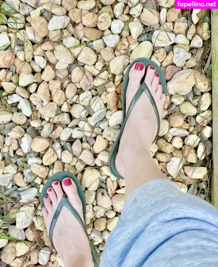 Jennastar77 OnlyFans Thumbnail #fyFbi22Xty