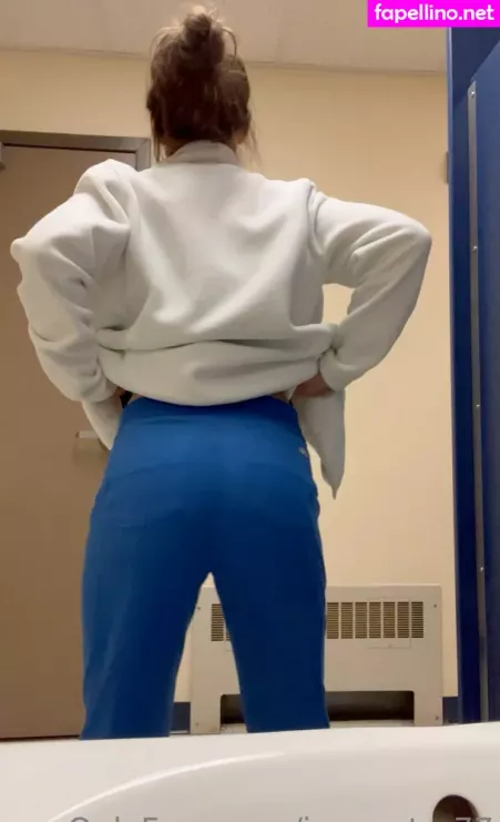 Jennastar77 OnlyFans Thumbnail #h4BSn2xrxH