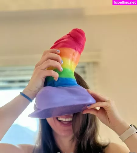 Jennastar77 OnlyFans Thumbnail #hjS25cRIfE