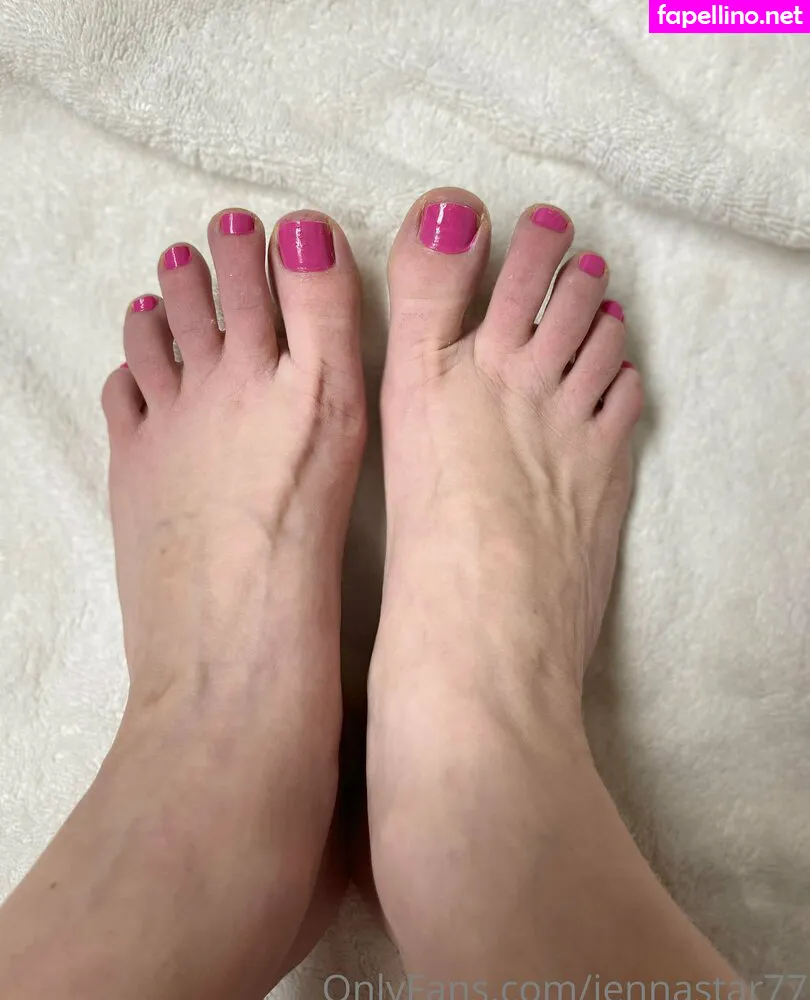 jennastar77 Nude Leaked OnlyFans Photo #i1e9RNldr6