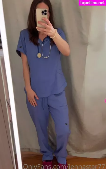 Jennastar77 OnlyFans Thumbnail #ifGMu6kls8