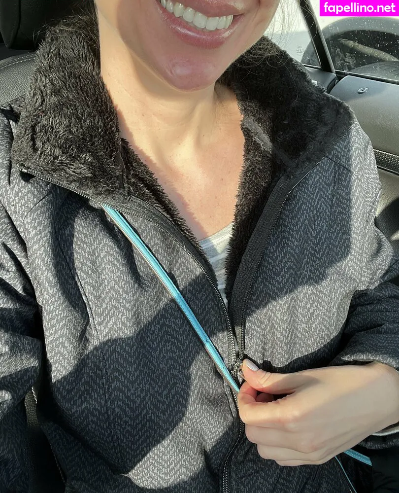 jennastar77 Nude Leaked OnlyFans Photo #iq3BbdTEci