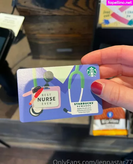 Jennastar77 OnlyFans Thumbnail #nP2EC0nYtl