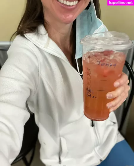 Jennastar77 OnlyFans Thumbnail #qbpIsBuhu5