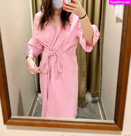 Jennastar77 OnlyFans Thumbnail #s1u8Hol5qv